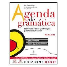 agenda-de-gramatica-volume--unico--me-book--risorse-digitali-vol-u