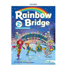 rainbo-bridge-2-cbb--ebk-hub-vol-2