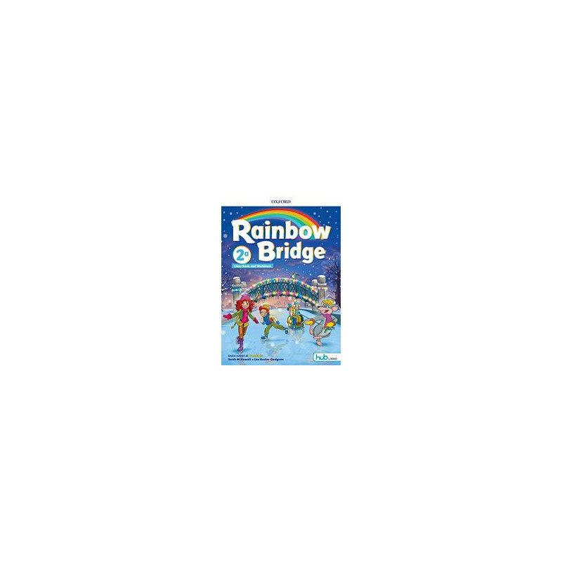 rainbo-bridge-2-cbb--ebk-hub-vol-2