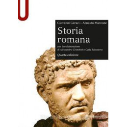 storia-romana