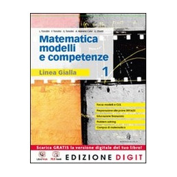 matematica-modelli-e-competenze---linea-gialla-volume-1--me-book--contenuti-digitali-vol-1