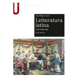 letteratura-latina-con-espansione-online-vol2