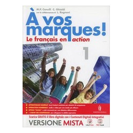 a-vos-marques-vol-1--carnet-des-competences-vol-1