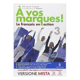 a-vos-marques-vol--3-vol-3