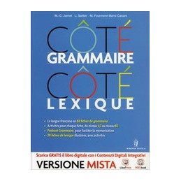 cote-grammaire-coten-lexique-volume-unico-vol-u