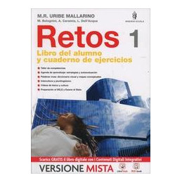 retos-vol-1--palabras-vivas-1-vol-1