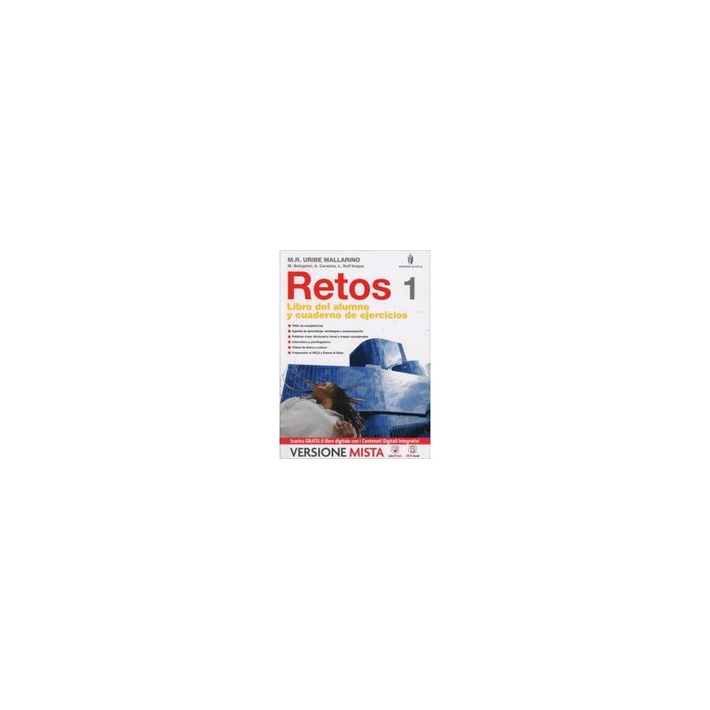 retos-vol-1--palabras-vivas-1-vol-1