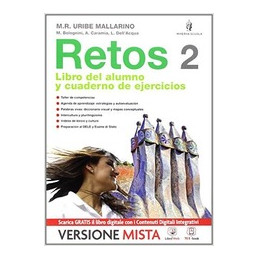 retos-vol-2--palabras-vivas-2-vol-2