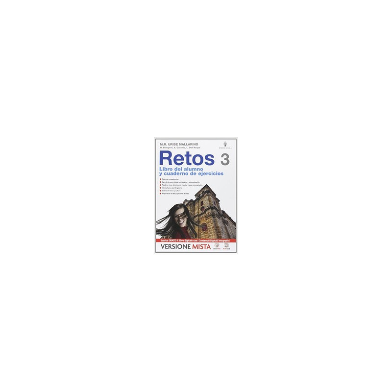 retos-vol-3--palabras-vivas-3-vol-3