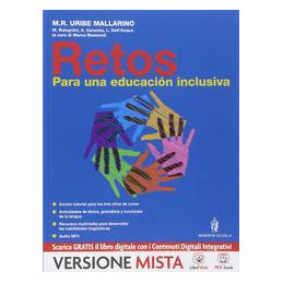 retos-para-una-education--inclusiva-vol-u