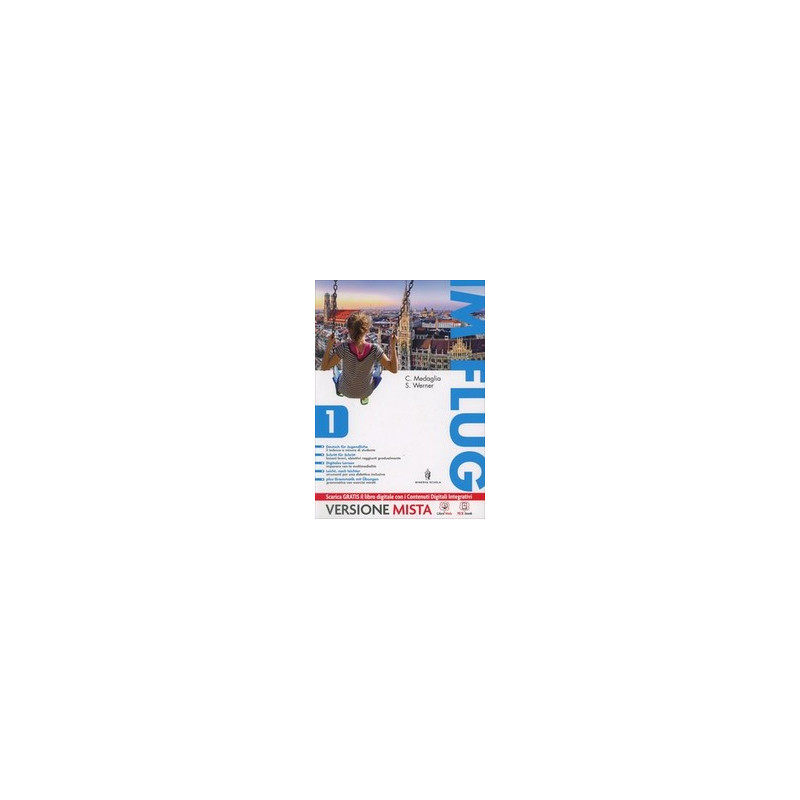 im-flug-vol--1---grammatik-vol-1 im-flug-vol--1---grammatik-vol-1