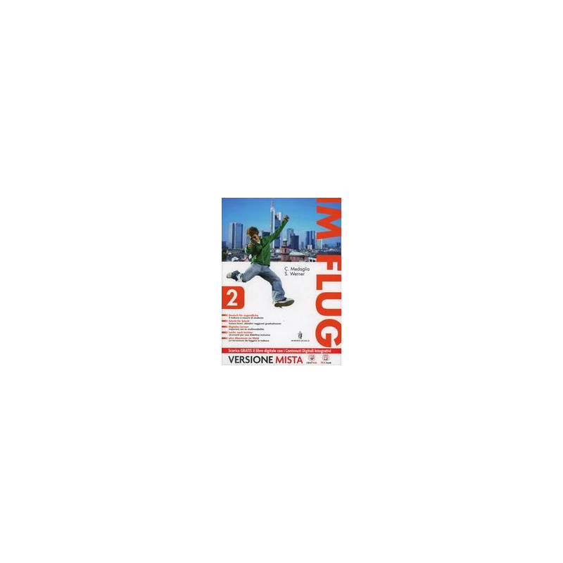 im-flug-vol--2--abenteuer-im-ald-vol-2 im-flug-vol--2--abenteuer-im-ald-vol-2