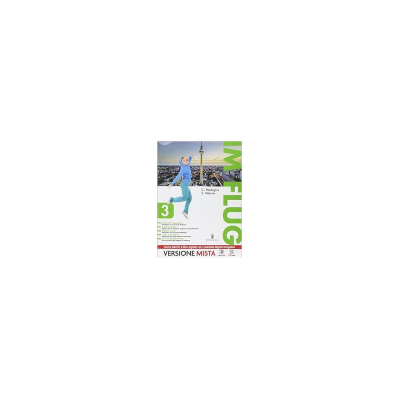 im-flug-vol--3--die-gestohlene-kette-vol-3 im-flug-vol--3--die-gestohlene-kette-vol-3