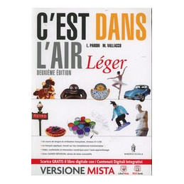 cest-dans-lair---deuxieme-edition-volume-leger-vol-u