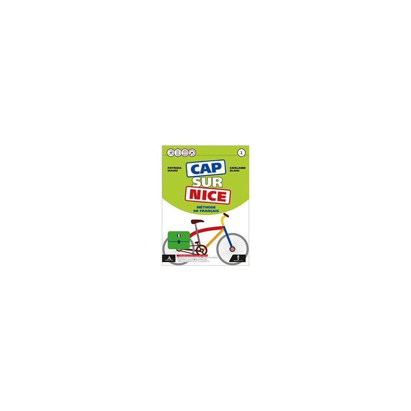 cap-sur-nice-volume-1cd-romottavino-verbi-vol-1 cap-sur-nice-volume-1cd-romottavino-verbi-vol-1