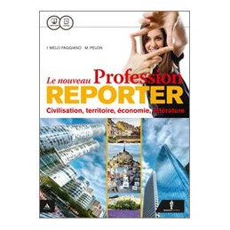 nouveau-profession-reporter-le-volume-unico--special-clilemile-vol-u