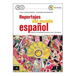 reportajes-del-mundo-espanol-volume-unico--cd-audio-mp3-vol-u