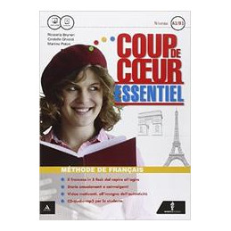 coup-de-coeur---essentiel-volume-unico--civilisaton--cd-audio-mp3-vol-u