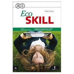 skill-volume-eco-skill-vol-u