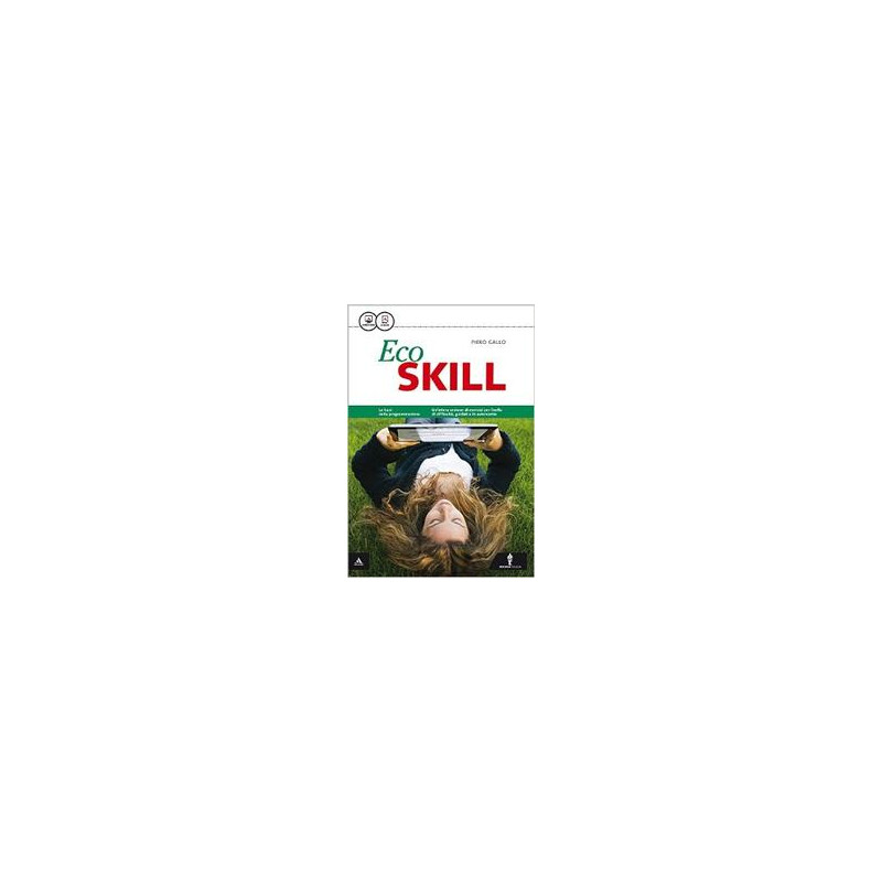 skill-volume-eco-skill-vol-u skill-volume-eco-skill-vol-u