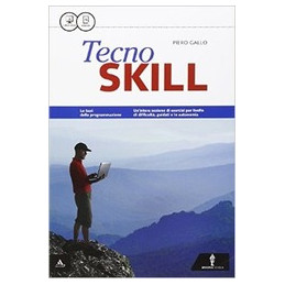 tecno-skill-vol-u