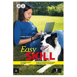 easy-skill-vol-u