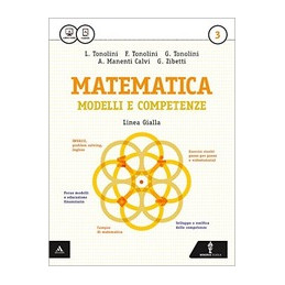 matematica-modelli-e-competenze---linea-gialla-volume-3-vol-1