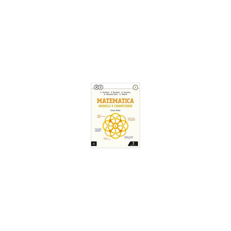 matematica-modelli-e-competenze---linea-gialla-volume-3-vol-1 matematica-modelli-e-competenze---linea-gialla-volume-3-vol-1