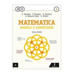 matematica-modelli-e-competenza-linea-gialla-vol-5