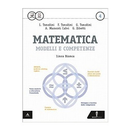 matematica-modelli-e-competenze---linea-bianca-volume-4-vol-2