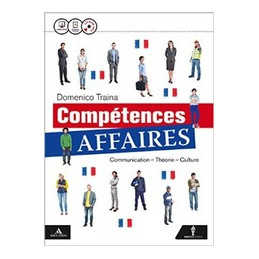 competences-affaires-volumecd-mp3-vol-u