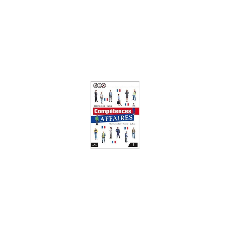 competences-affaires-volumecd-mp3-vol-u