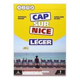 cap-sur-nice-leger-volumecap-sur-la-culture-ottavino-verbicd-rom-vol-u