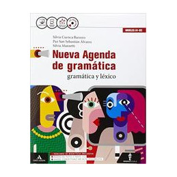 nueva-agenda-de-gramatica-volumecd-mp3ottavino-verbi-vol-u