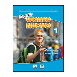 progetto-uomo-nuovo-1-corso-di-religione-cattolica-per-la-scuola-secondaria-1-grado-vol-1