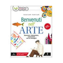 benvenuti-nellarte-abquaderno