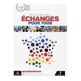 echanges-volume-bes-vol-u