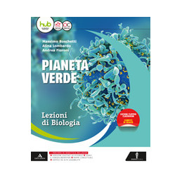 pianeta-verde-il---lezioni-di-biologia-volume-unico-vol-u