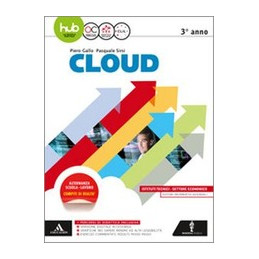 cloud--sia-volume-3---ed-2017-vol-1