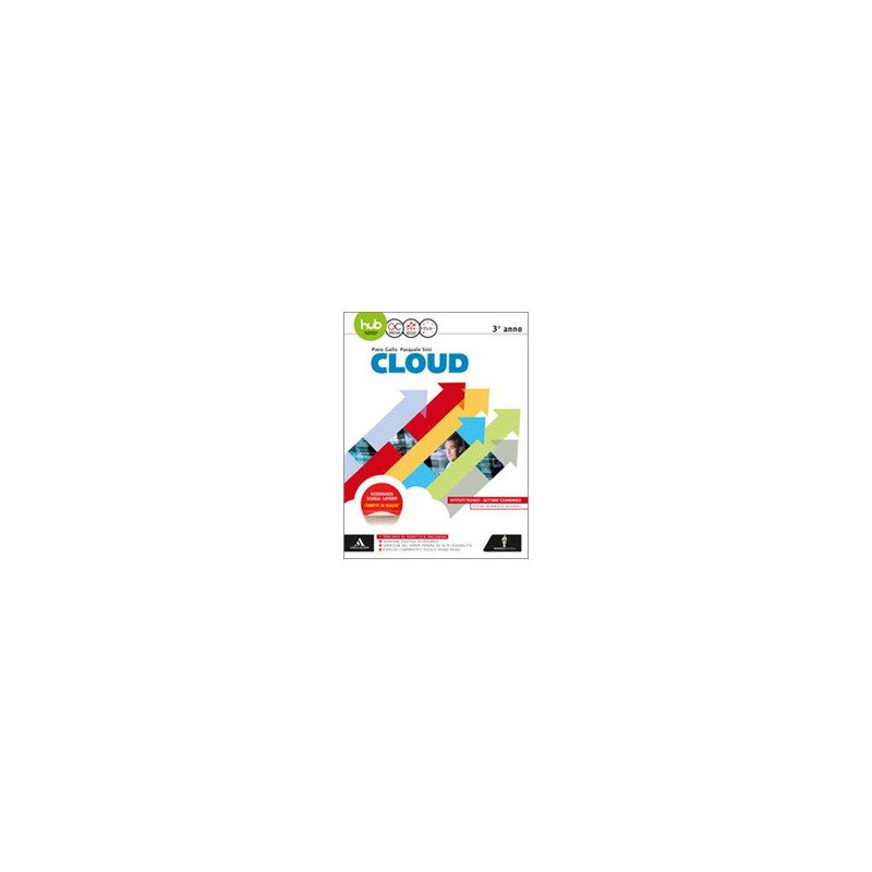 cloud--sia-volume-3---ed-2017-vol-1 cloud--sia-volume-3---ed-2017-vol-1
