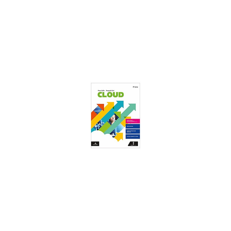 cloud-volume-5-vol-u cloud-volume-5-vol-u