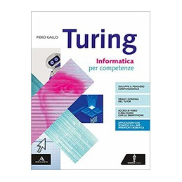 turing-volume--dvd-vol-u