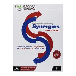 synergies-pour-le-b2