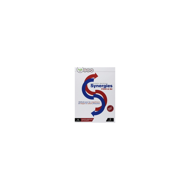 synergies-pour-le-b2 synergies-pour-le-b2