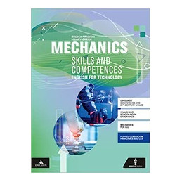 mechanics-competences-and-skills-volume--cd-audio-vol-u