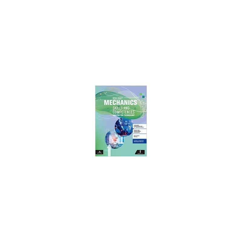 mechanics-competences-and-skills-volume--cd-audio-vol-u