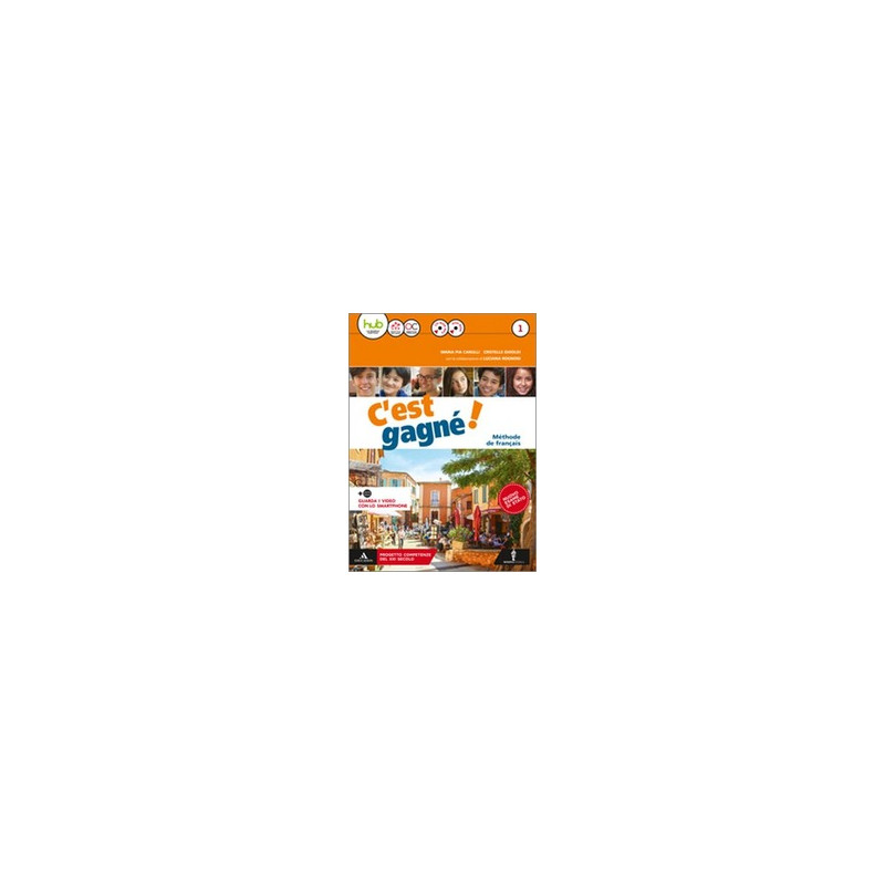 cest-gagne-volume-1--pour-tous--cd-rom-mp3--dvd--ottavino-verbi-vol-1 cest-gagne-volume-1--pour-tous--cd-rom-mp3--dvd--ottavino-verbi-vol-1