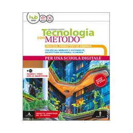 tecnologia-con-metodo-disegno