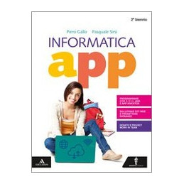 informatica-app-volume--dvd-rom--2-vol-u