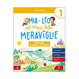 mia-e-leo-nel-paese-delle-meraviglie-volume-1-vol-1